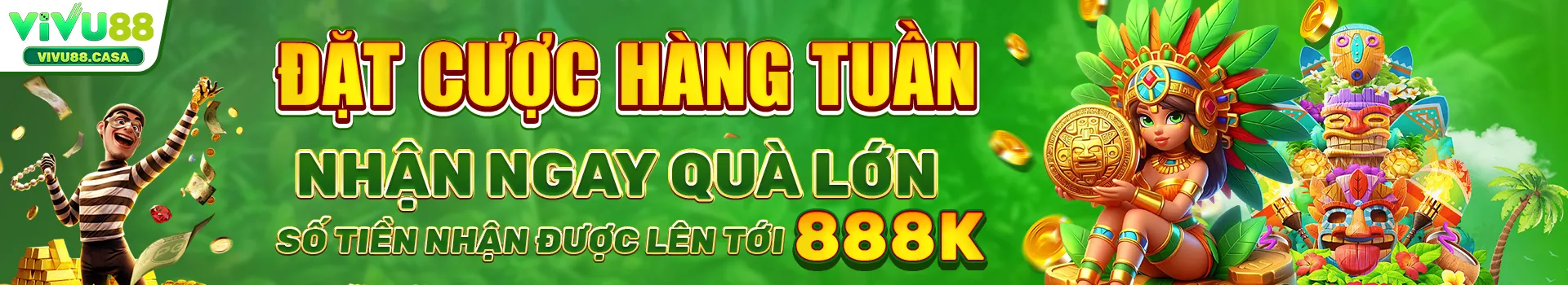 Trang chủ 1 banner 1