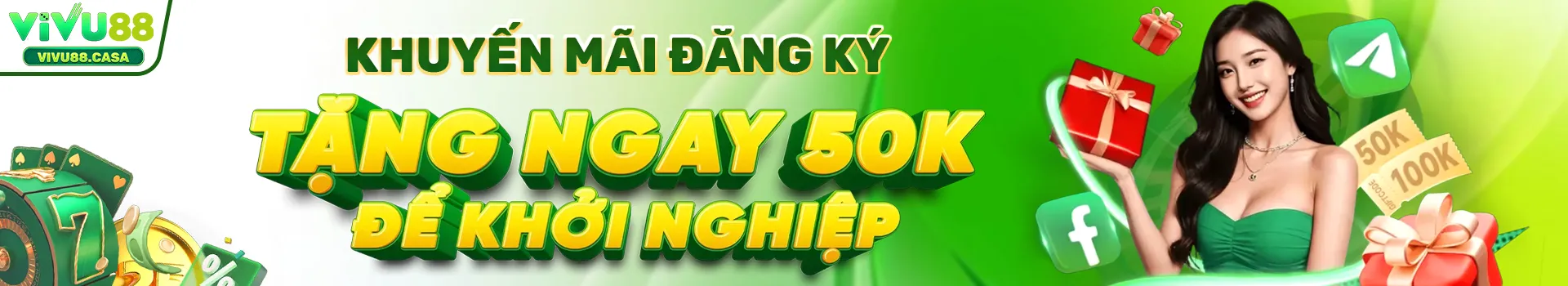 Trang chủ 2 banner 2