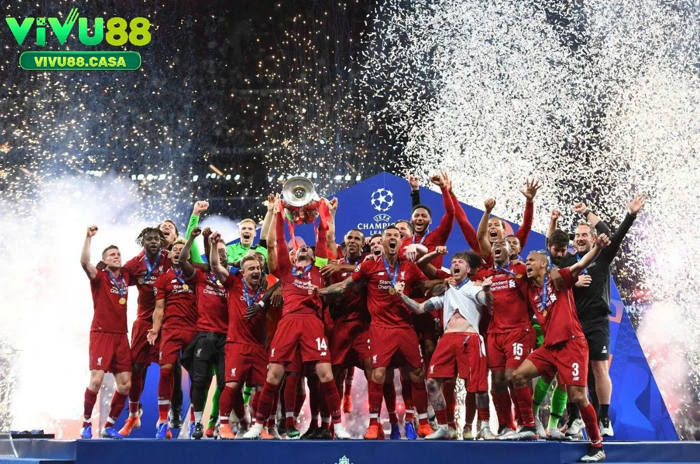 Kết Hợp Các Chiến Lược Cá Cược Thông Minh