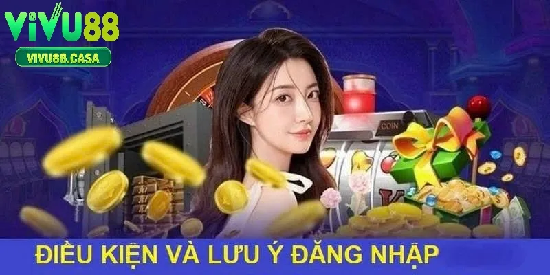 Vì Sao Vivu88 Là Lựa Chọn Sáng Suốt Cho Người Chơi Cá Cược