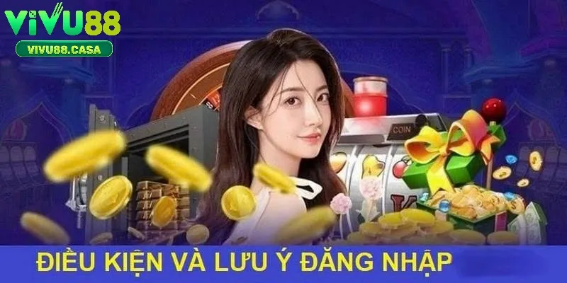 Đăng nhập Vivu88 2 Khám Phá Quyền Lợi Đặc Biệt Khi Đăng Nhập Vivu88 Mỗi Ngày