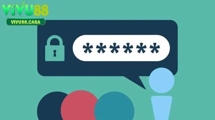 Đăng nhập Vivu88 3 Mẹo Bảo Mật & Tối Ưu Trải Nghiệm Khi Sử Dụng Vivu88