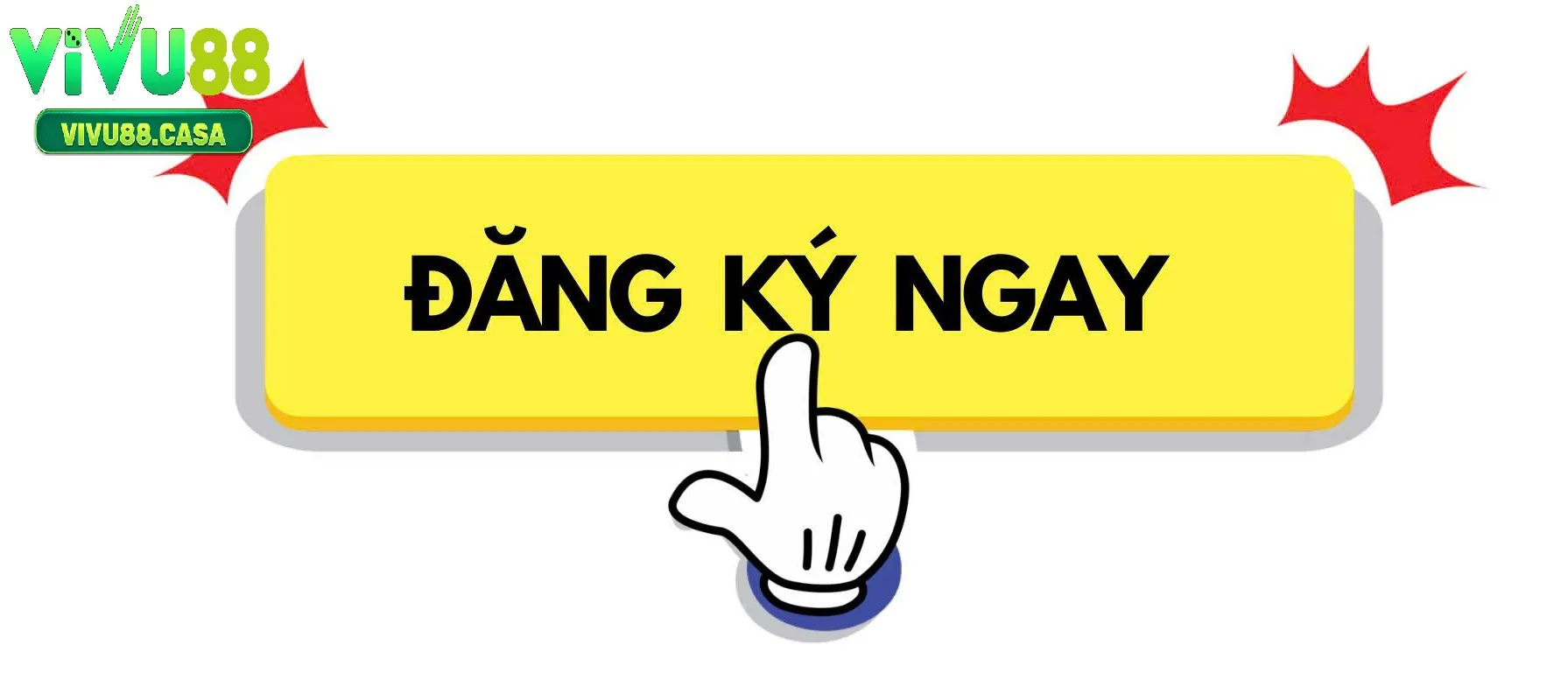 Hướng Dẫn Đăng Ký Vivu88 – Tạo Tài Khoản Nhanh Chóng Trong Vòng 1 Phút 2 Hướng Dẫn Đăng Ký Vivu88 Từ A Đến Z – Nhanh Gọn, An Toàn