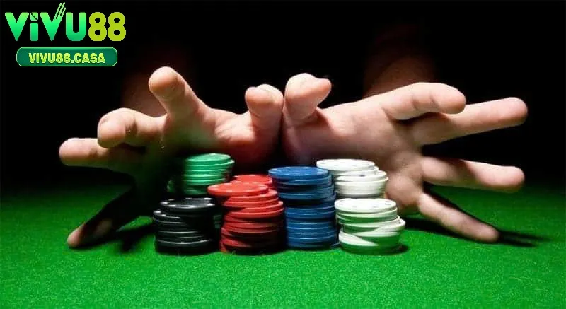 Công Cụ Hỗ Trợ Trong Kinh Nghiệm Cá Cược Tại Vivu88