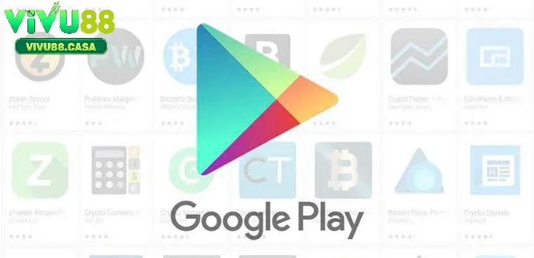 Tải App Vivu88 1 Tải Ngay App Vivu88 Trên IOS/Android – Bảo Mật Cao, Chơi Game Mượt Mà