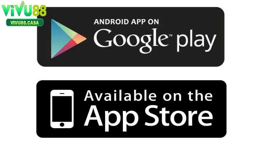 Tải App Vivu88 3 Khám Phá Các Tính Năng Nổi Bật Trên App Vivu88