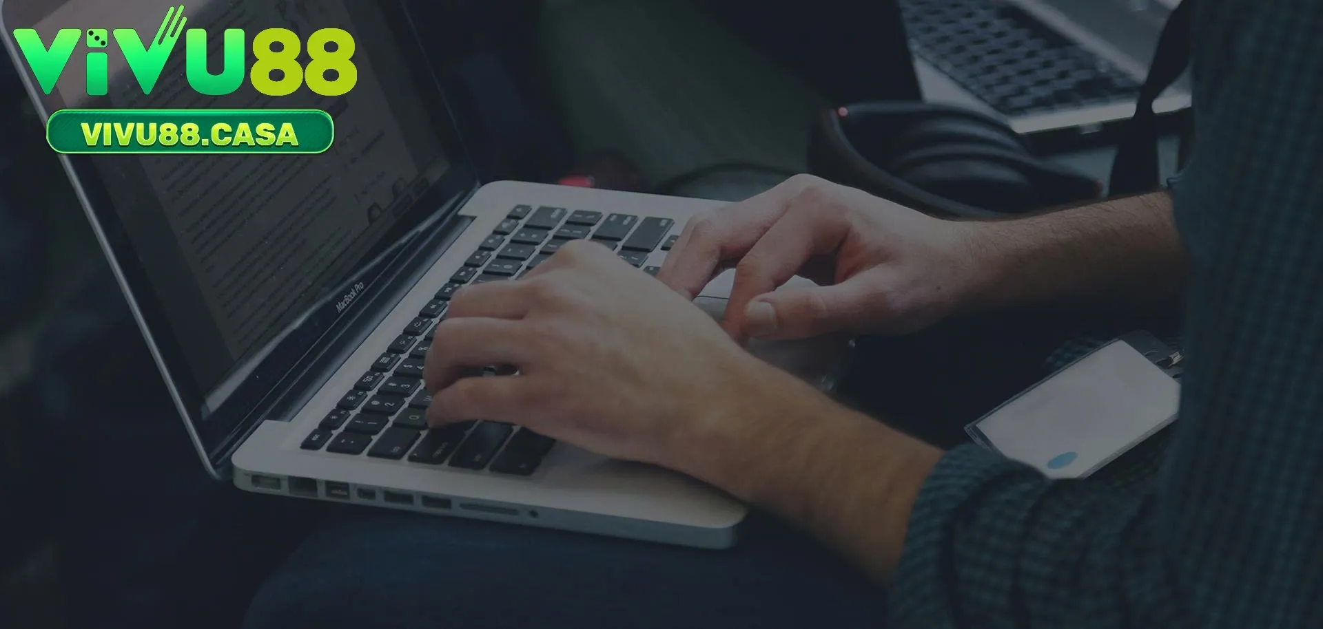 Tin tức Vivu88 – Những tin quan trọng bạn không nên bỏ lỡ