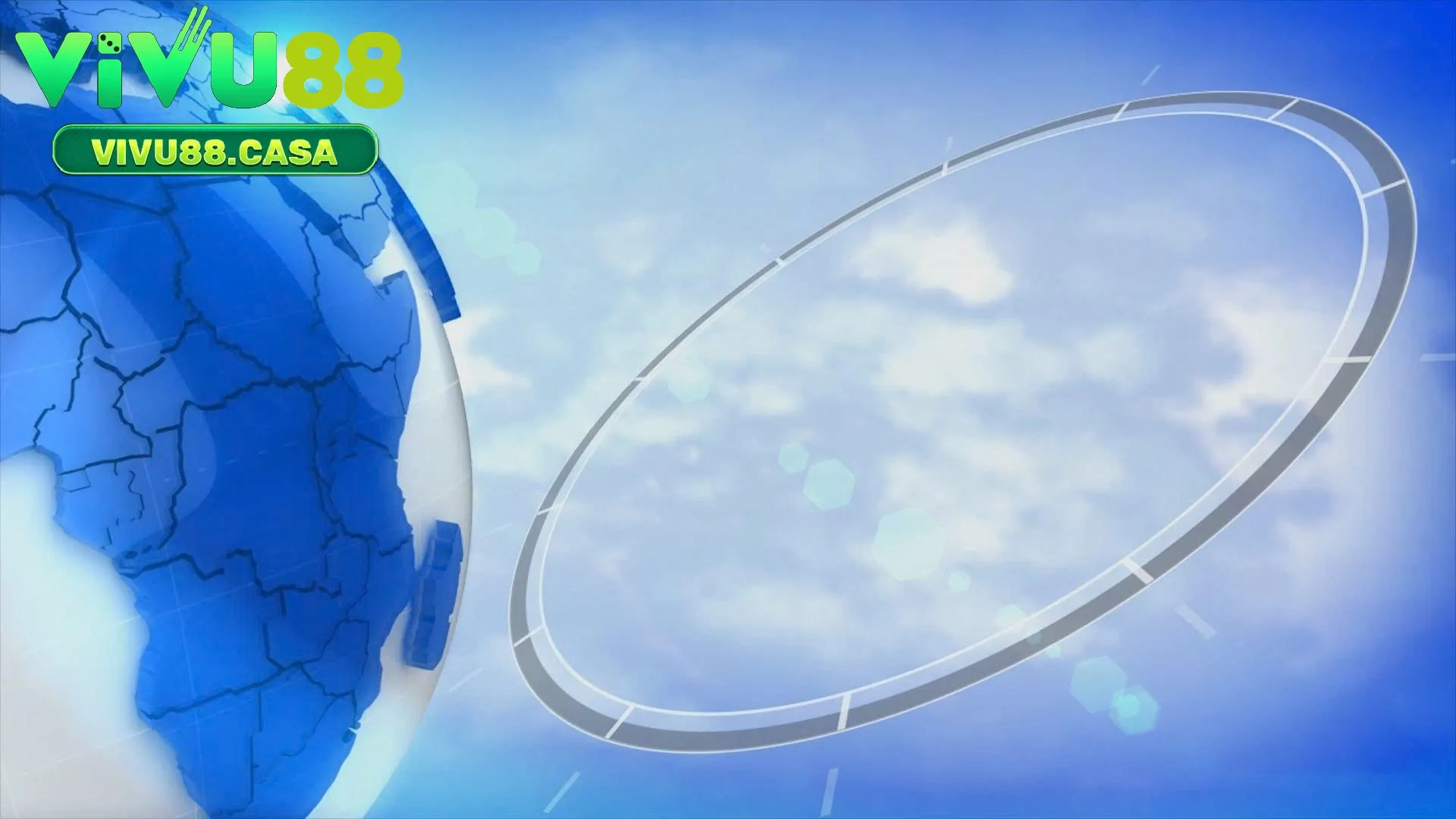 Ưu Đãi Và Thưởng Nạp – Tổng Hợp Tin Tức Vivu88