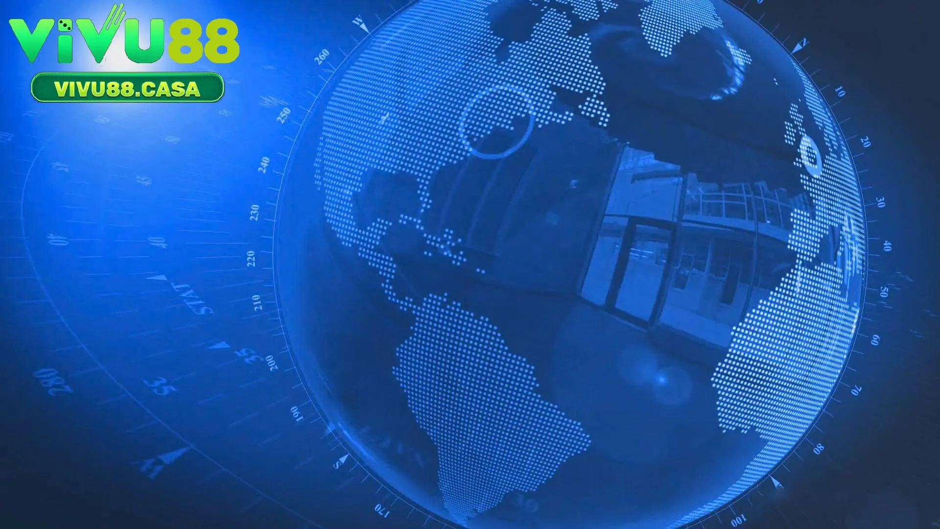 Tin Tức Vivu88: Hướng Dẫn Hiểu Rõ Điều Khoản Và Bảo Mật