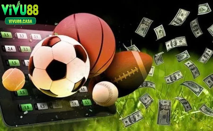 Trang chủ 7 App Vivu88 – Giải Trí Mọi Lúc, Mọi Nơi Dành Cho Hội Viên