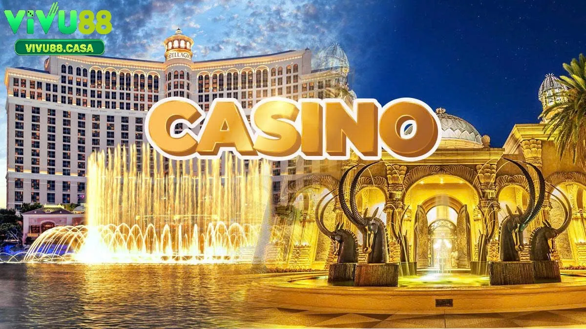 Trang chủ 10 CSKH Vivu88 – Kết Nối Dễ Dàng, Giải Đáp Mọi Thắc Mắc