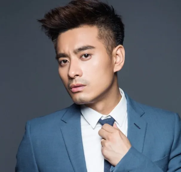 Hướng Dẫn Đăng Ký Vivu88 – Tạo Tài Khoản Nhanh Chóng Trong Vòng 1 Phút 5 Trần Long